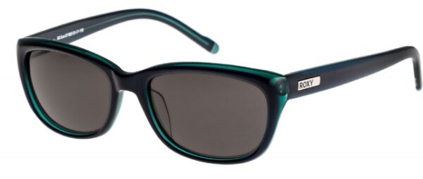 Roxy RXSUN 07 BLK FI/GRY